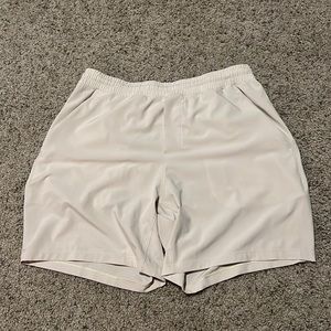 Lululemon Running and Training Pace Breaker Linerless